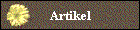 Artikel